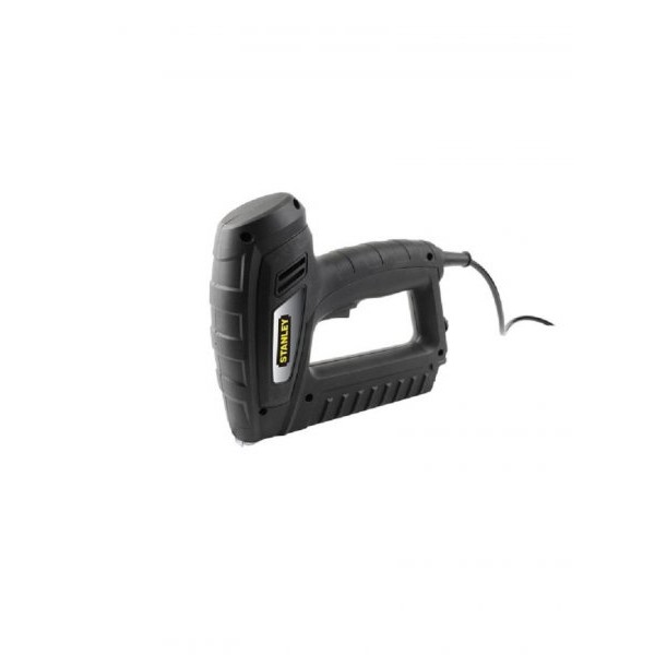 STANLEY STHT6-70414 HEFTALICA LD