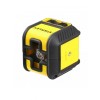 STANLEY STHT77499‐1 CUBIX LASER – 2 LINIJE