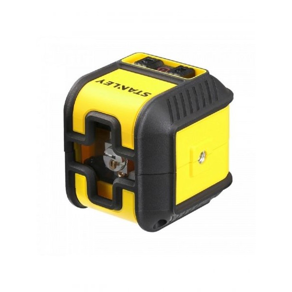 STANLEY STHT77499‐1 CUBIX LASER – 2 LINIJE