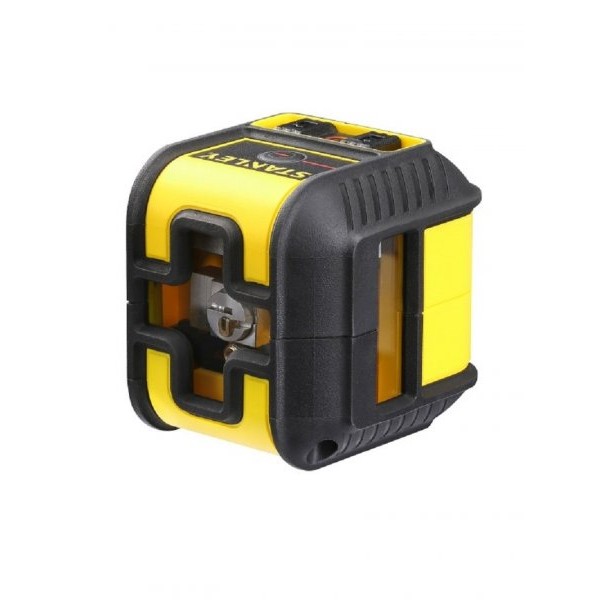 STANLEY STHT77502-1 CROSS 90TM LASER – 3 LINIJE