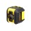 STANLEY STHT77592-1 CROSS 90TM LASER – 3 LINIJE STHT77592‐1 ‐ ZELENI ZRAK