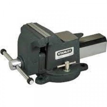STANLEY Stona stega 100mm 1-83-066