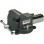 STANLEY Stona stega 100mm 1-83-066