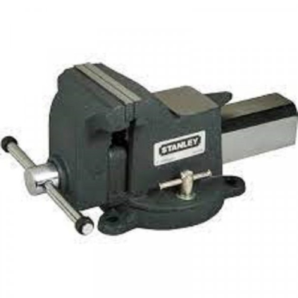 STANLEY Stona stega 100mm 1-83-066