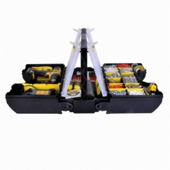 STANLEY STST1-71963 kutija organizator