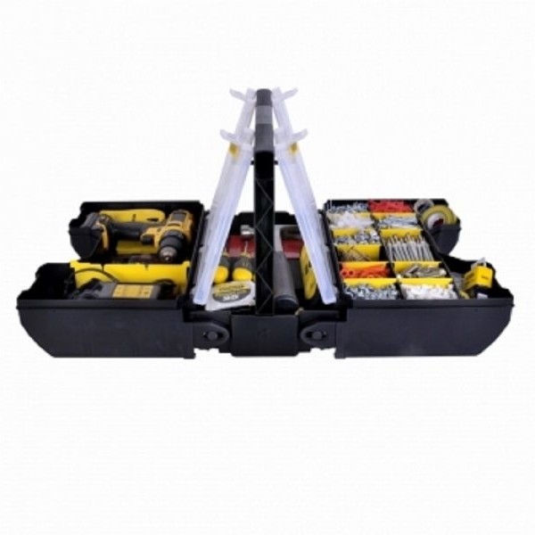 STANLEY STST1-71963 kutija organizator
