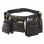 STANLEY STST1-80113 pojas za alat