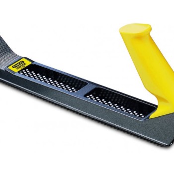 STANLEY Surform rende turpija 315mm (5-21-296)