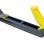 STANLEY Surform rende turpija 315mm (5-21-296)