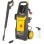 STANLEY SXPW24B-E Perač visokog pritiska 2400 W