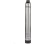 STANLEY SXUP1000XWE dubinska potopna pumpa za bunare, 1000W, max 55m, Inox