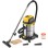 STANLEY SXVC30XTDE Inox usisivač za mokro i suvo usisavanje, 1600W, 30l