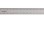 STANLEY Tesarska vinkla 400 x 200mm (1-45-687)