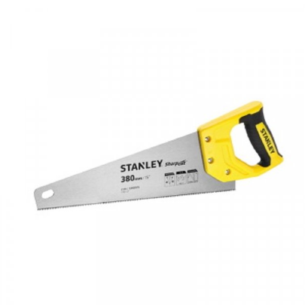 STANLEY Testera 380mm 7 zuba STHT20366-1