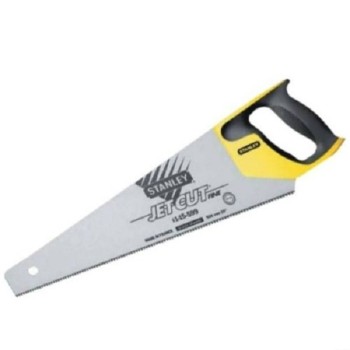 STANLEY Testera Gips JET CUT'' - 55cm