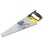 STANLEY Testera Gips JET CUT'' - 55cm