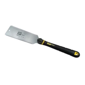 STANLEY Testera japanska 600mm 0-20-501
