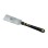 STANLEY Testera japanska 600mm 0-20-501