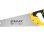 STANLEY Testera JET CUT” fina 38 cm  2-15-594