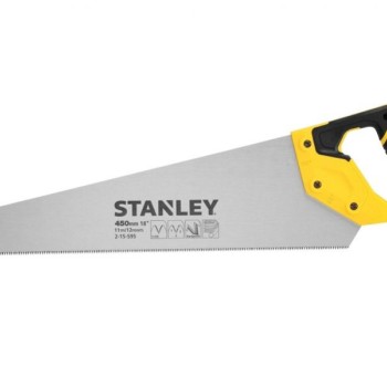 STANLEY Testera Jet Cut fina - 45cm (2-15-595)