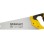 STANLEY Testera JET CUT'' Gruba - 38cm