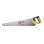 STANLEY Testera ručna Jet Cut 550mm 2-15-244