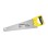 STANLEY Testera STHT20370-1