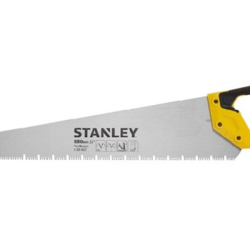 STANLEY Testera za gips - 55cm
