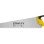 STANLEY Testera za gips - 55cm