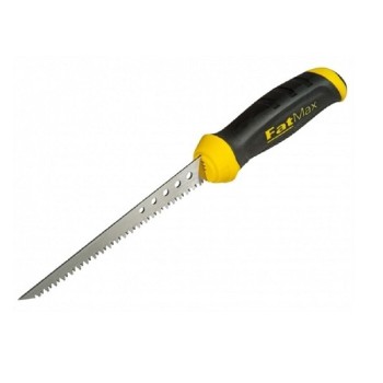 STANLEY TESTERA ZA IZREZE ZA GIPSNE PL. FAT MAX''