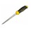STANLEY TESTERA ZA IZREZE ZA GIPSNE PL. FAT MAX''
