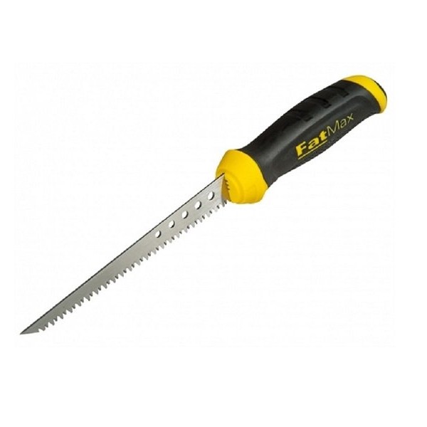 STANLEY TESTERA ZA IZREZE ZA GIPSNE PL. FAT MAX''
