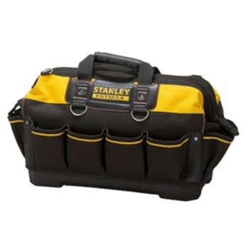 STANLEY Torba za alat 1-93-950