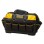 STANLEY Torba za alat 1-93-950