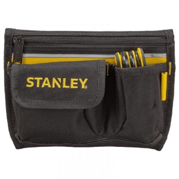 STANLEY Torba za alat 1-96-179