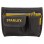 STANLEY Torba za alat 1-96-179