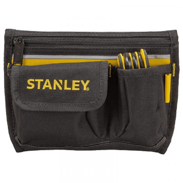 STANLEY Torba za alat 1-96-179