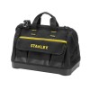 STANLEY Torba za alat 1-96-183