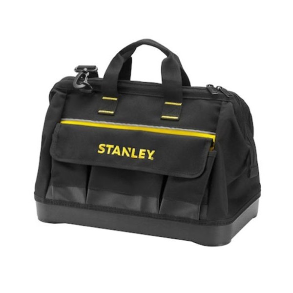 STANLEY Torba za alat 1-96-183