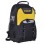 STANLEY Torba za alat   BACK PACK