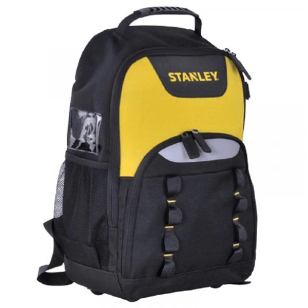 STANLEY Torba za alat   BACK PACK