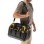 STANLEY Torba za alat multi Fatmax FMST1-73607