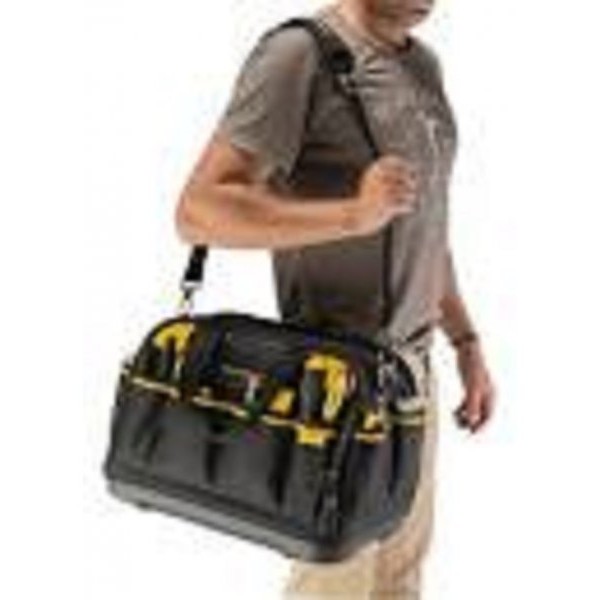 STANLEY Torba za alat multi Fatmax FMST1-73607