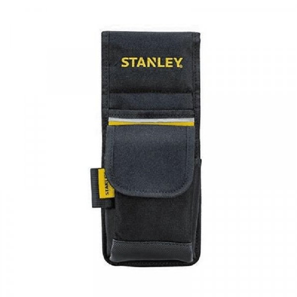 STANLEY Torbica za pojas