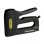 STANLEY TR150L heftalica ručna
