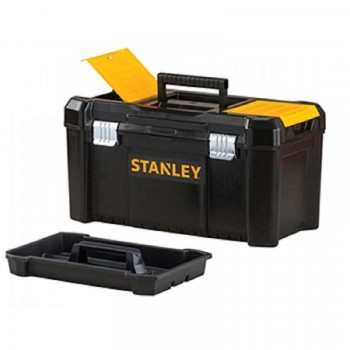 STANLEY TST1-75521 kutija za alat Essential