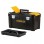 STANLEY TST1-75521 kutija za alat Essential