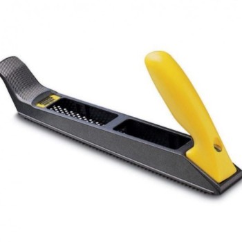 STANLEY TURPIJA SURFORM - 310mm