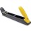 STANLEY TURPIJA SURFORM - 310mm