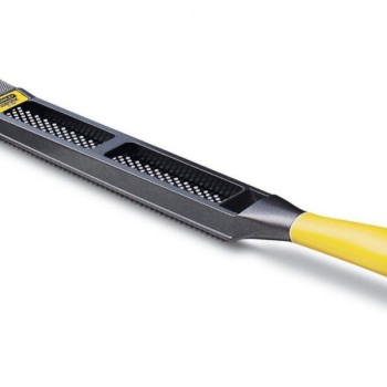 STANLEY TURPIJA SURFORM - 440mm